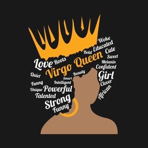 Meet your Posher, Debra